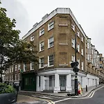 West End Apartments