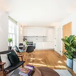 West End Apartments